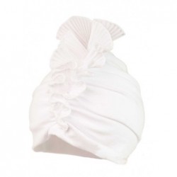 Czapka niemowlęca turban AIDA JWC139 Jamiks