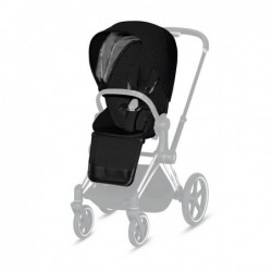 Tapicerka siedziska Seat Pack Priam Plus 3.0 Cybex