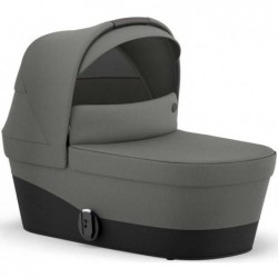 Gondola Gazelle S Cot Cybex