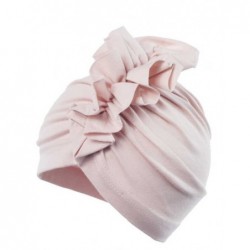 Czapka niemowlęca/dziecięca THEDA Turban Jamiks
