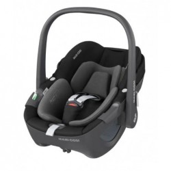 Fotelik Pebble 360 I-Size Maxi Cosi 0-13 kg