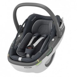 Fotelik Coral 360 I-Size Maxi Cosi 0-12 kg
