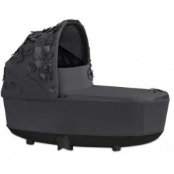 Gondola Lux Priam 3.0 Simply Flowers Cybex
