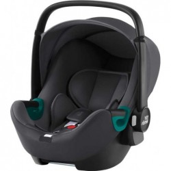 Fotelik Baby-Safe 3 i-Size Britax Romer 0-13 kg
