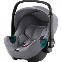 Fotelik Baby-Safe 3 i-Size Britax Romer 0-13 kg