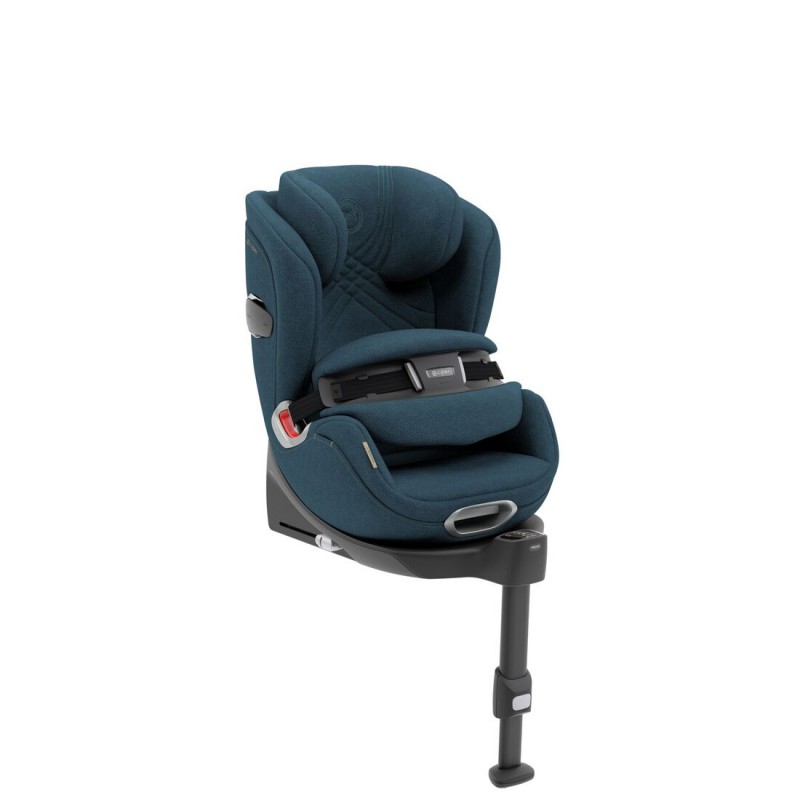 fotelik Anoris T i-Size Cybex