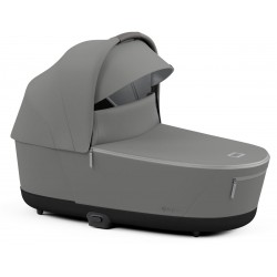 GONDOLA LUX PRIAM 4.0 CYBEX