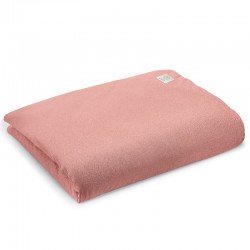 Kołderka organic 100x75cm Yosoy