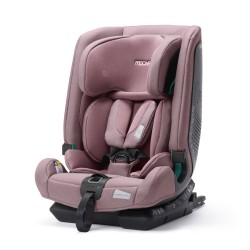 FOTELIK TORIA ELITE I-SIZE prime 9-36KG RECARO