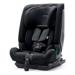 FOTELIK TORIA ELITE I-SIZE select 9-36KG RECARO