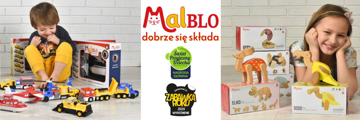 Malblo