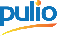 Pulio