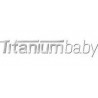 Titanium Baby