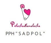 PPH Sadpol