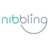 Nibbling