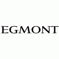 Egmont