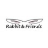 Rabbit&Friends