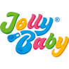 JollyBaby