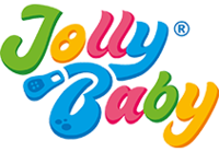 JollyBaby