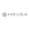 Hevea