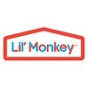 Lil Monkey