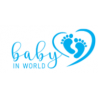 Baby in World