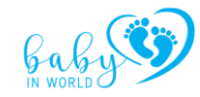 Baby in World