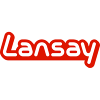 Lansay