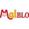 Malblo