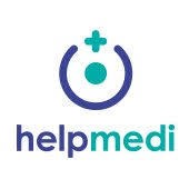 Helpmedi