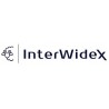 InterWidex