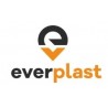 Everplast