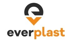 Everplast