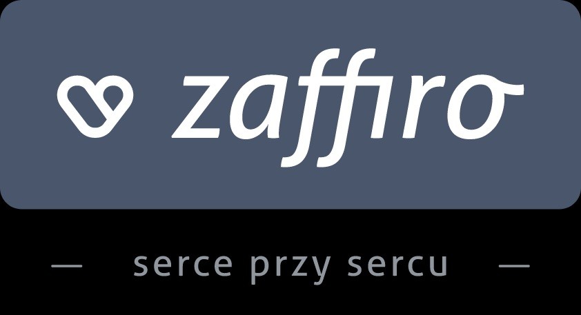 Zaffiro