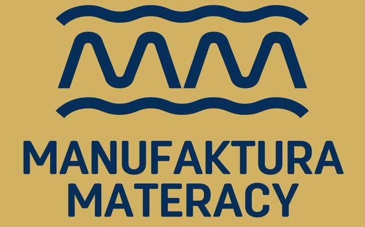 Manufaktura Materacy