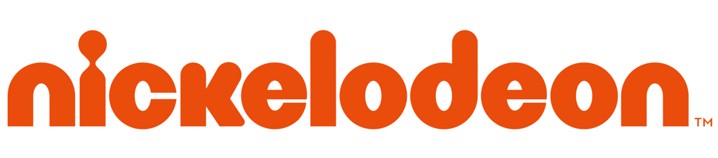 NICKELODEON