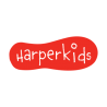 HarperKids