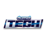 dumel Tech