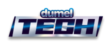 dumel Tech