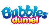 Bubbles dumel
