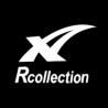 Rcollection