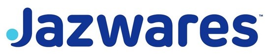 Jazwares