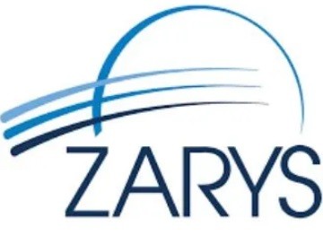 Zarys