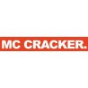 Mc Cracker