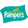 P&G-Pampers
