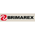 Brimarex