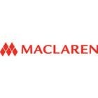 Maclaren