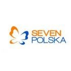 Seven Polska