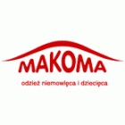 Makoma