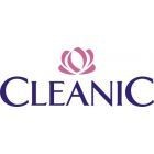 Cleanic